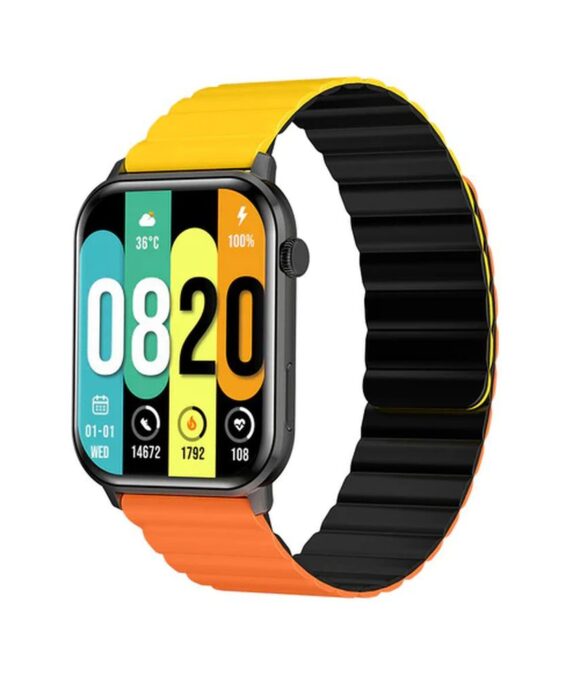 Kieslect Smart Calling Watch Ks