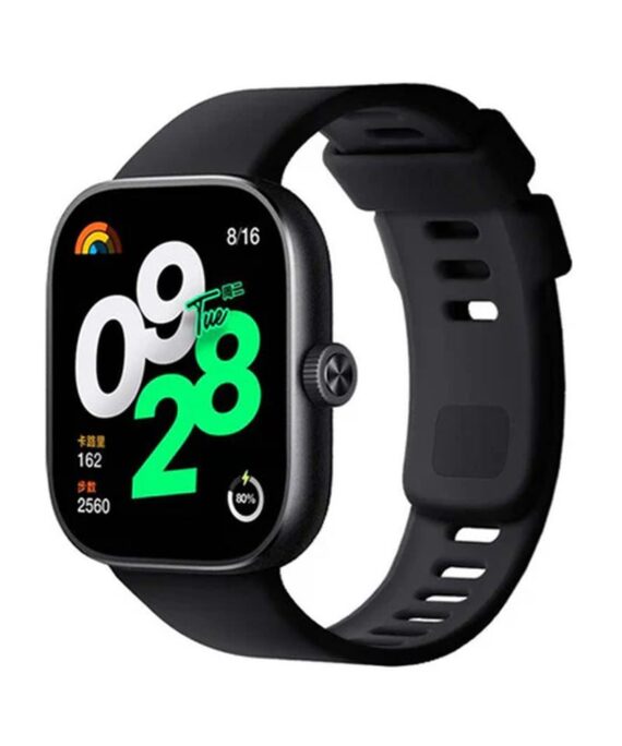 Xiaomi Redmi Watch 4