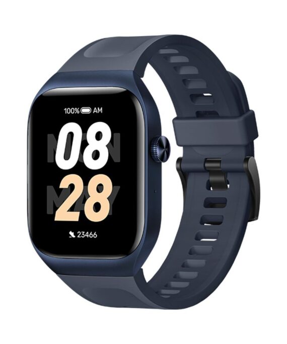 Mibro Smart Watch T2