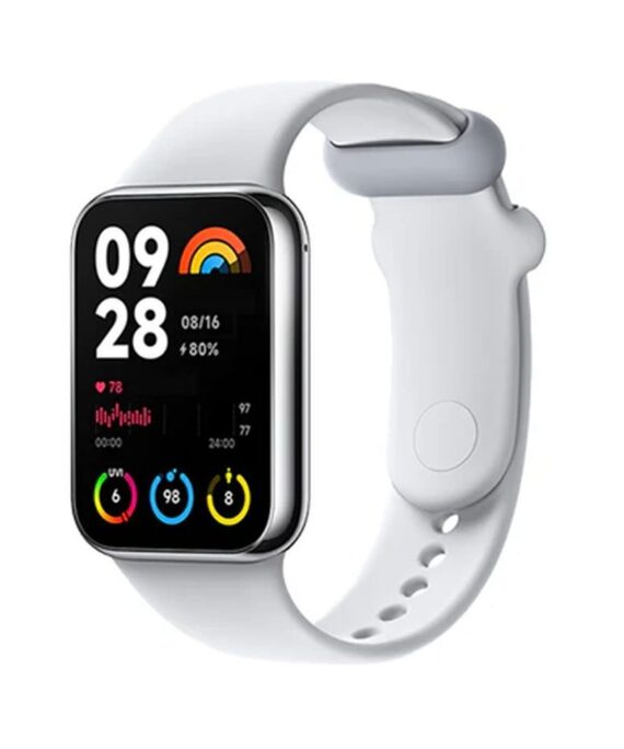 Xiaomi Smart Band 8 Pro