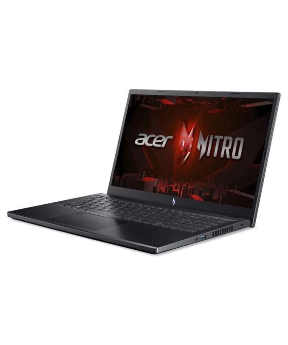 ACER Nitro V 15 ANV15-51 Gaming Laptop