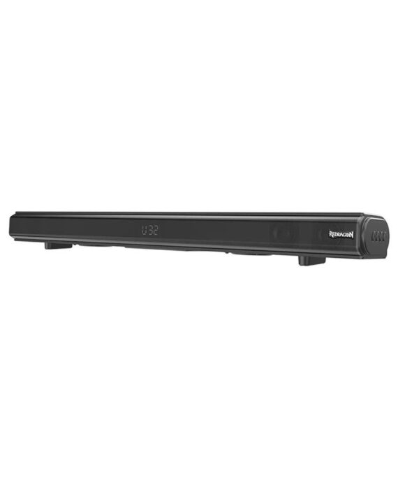 Redragon GS815 Jana Multi Soundbar Gaming Speaker