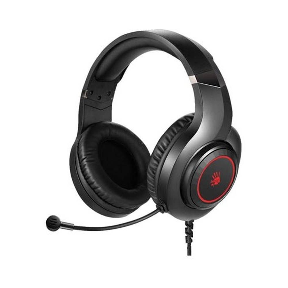 A4tech Bloody G200s – Gaming Headset Black