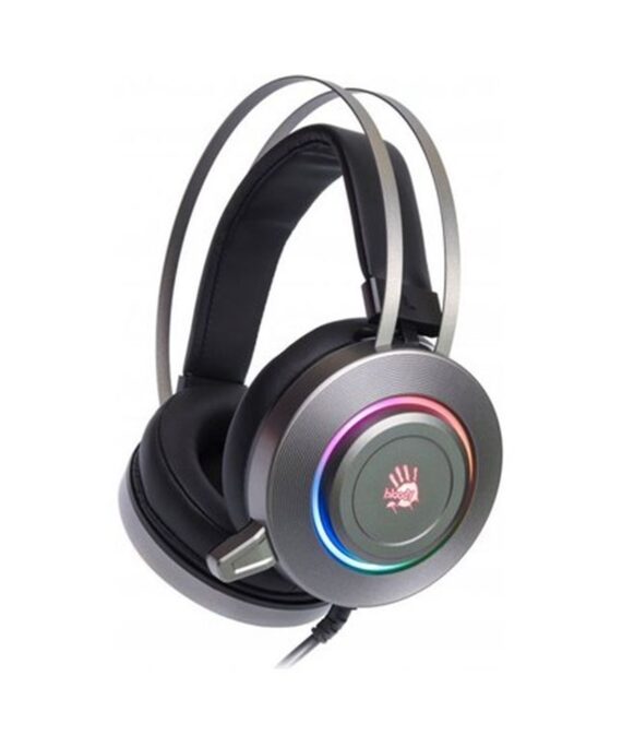 A4tech Bloody G521S – Gaming Headset Black