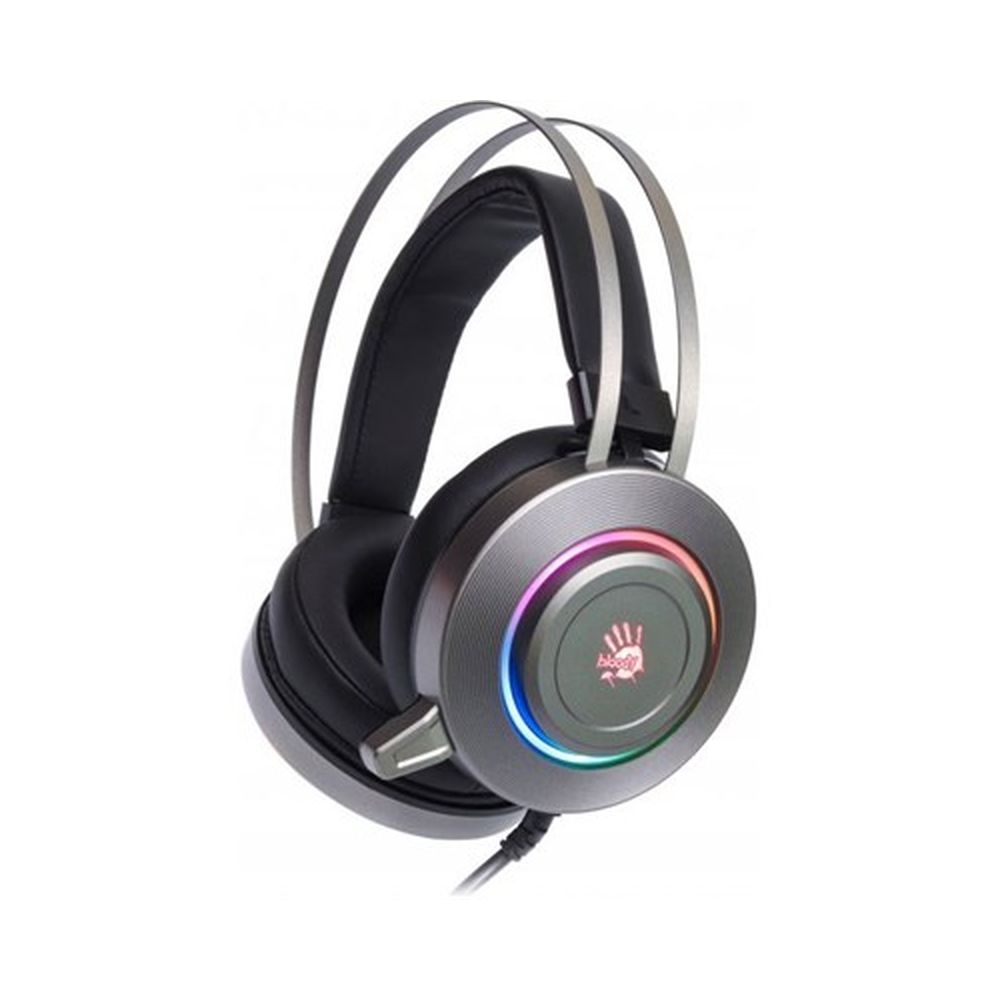 A4tech Bloody G521S – Gaming Headset Black