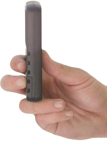 Pocket Radar Ball Coach/Not Compatible with Pocket Radar App : Sports & Outdoors - Image 4
