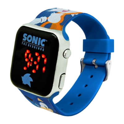 SonicWatch_601x412-removebg-preview