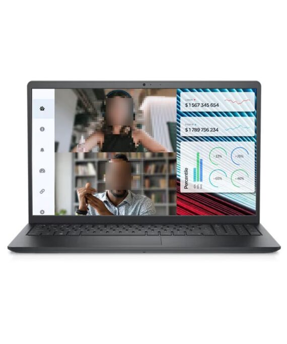 Dell Vostro – 3520