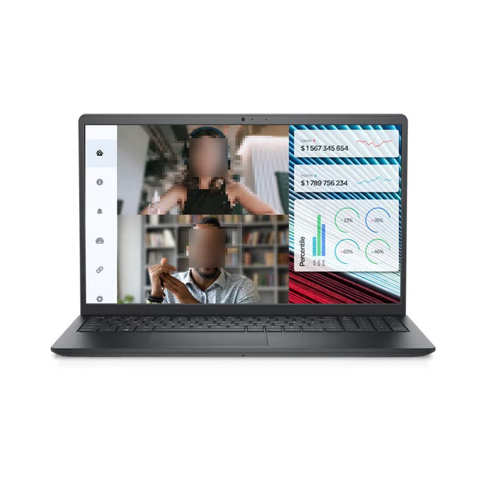 Dell Vostro – 3520
