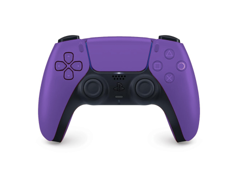 dualsense_galactic_purple