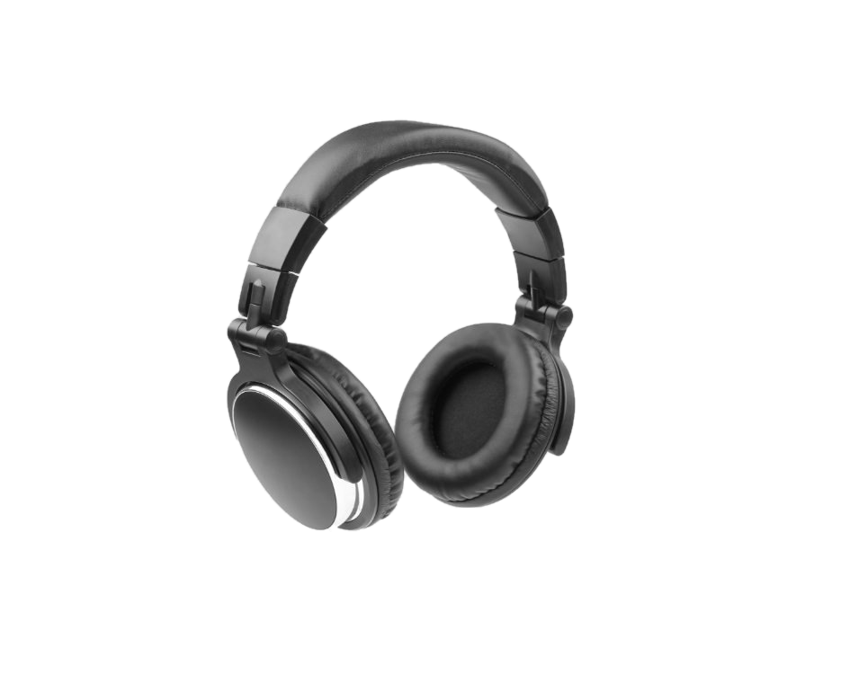 headphones_transparent